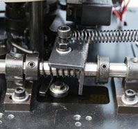 ȫ�Ԅ������@���C